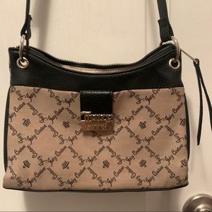 Juicy Couture Purse